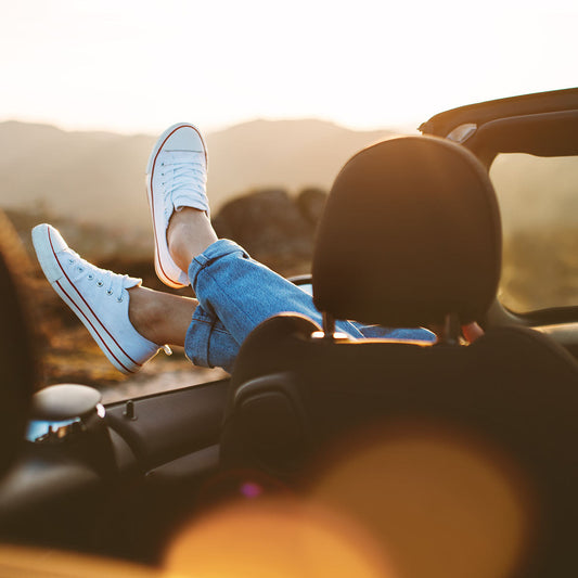 Why Pyne Pod Click 50K & 30K Are the Ultimate Travel Companions