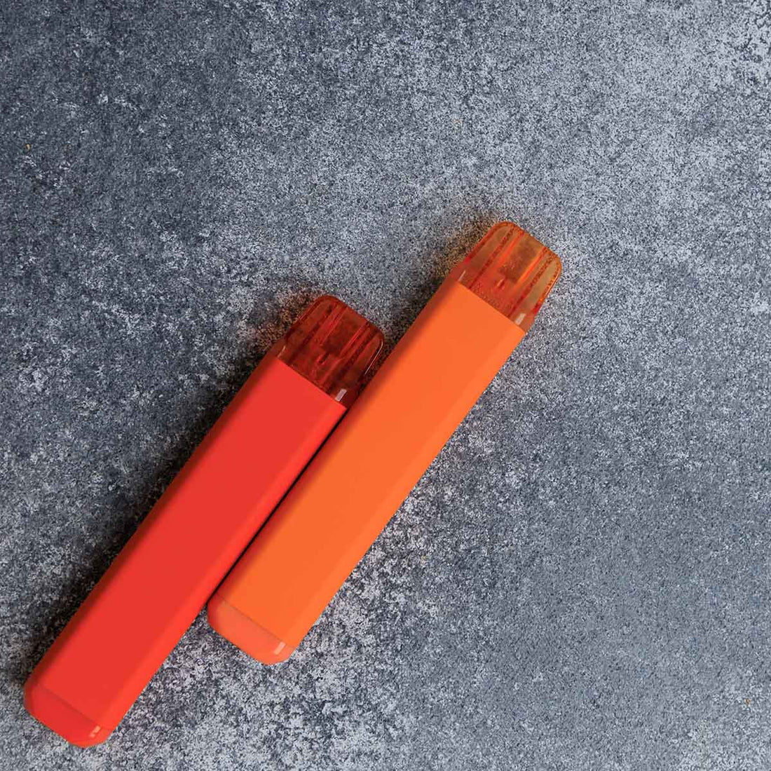 Real or Fake? How Vape Duty Stamps Change Counterfeit-Spotting in 2026