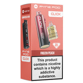 Pyne Pod Click Pods & Refills – Pyne Pod UK