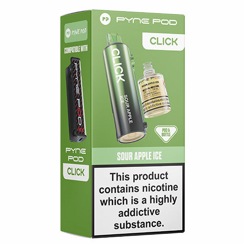 vapid peyote upgrade price Peyote | GTA Wiki