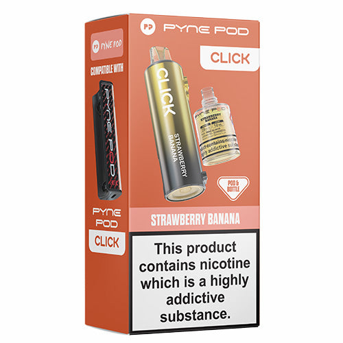 pyne pod vape click refill Pyne Pod Click Pods & Refills – Pyne Pod UK pyne pod vape click refill Pyne Pod Click Pods & Refills – Pyne Pod UK