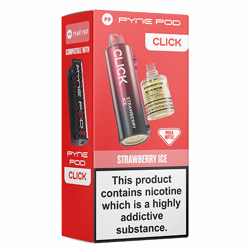 ajax vape tank Innokin MVP5 Starter Kit 120W with Ajax Tank