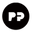 Pyne Pod Vapes logo