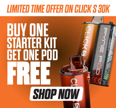 Pyne Pod Vapes | Official UK Online Store Pyne Pod UK Pyne Pod Vapes | Official UK Online Store Pyne Pod UK